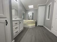1999 Dutch Manufactured Home