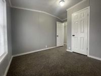 1999 Dutch Manufactured Home