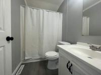 1999 Dutch Manufactured Home