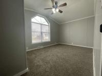 1999 Dutch Manufactured Home
