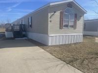 1999 Dutch Manufactured Home