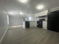 2017 tru MH Manufactured Home