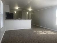2017 tru MH Manufactured Home