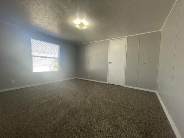 2017 tru MH Manufactured Home