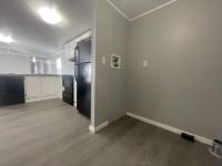2017 tru MH Manufactured Home