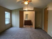 2002 Skyline C401 Manufactured Home