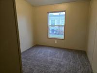 2002 Skyline C401 Manufactured Home