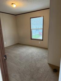 2018 Adventure Homes Manufactured Home