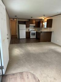 2018 Adventure Homes Manufactured Home