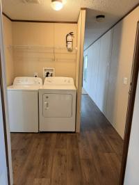 2018 Adventure Homes Manufactured Home