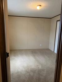 2018 Adventure Homes Manufactured Home