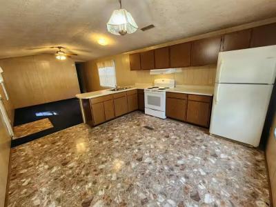 Photo 2 of 13 of home located at 491 Chapman Rd 133 Fountain Inn, SC 29644