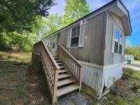 1990 HORT  Home