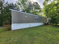 1990 HORT  Home