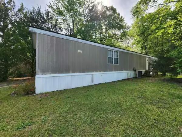 1990 HORT  Home