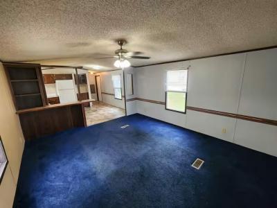 Photo 4 of 14 of home located at 491 Chapman Rd 87 Fountain Inn, SC 29644