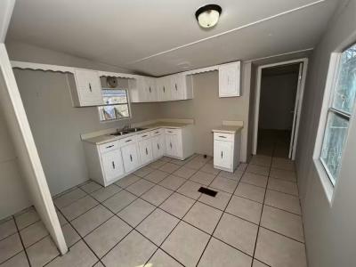 Photo 2 of 9 of home located at 3118 Dudley Rd Lot 30 West Columbia, SC 29170
