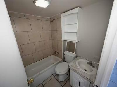 Photo 4 of 9 of home located at 3118 Dudley Rd Lot 30 West Columbia, SC 29170
