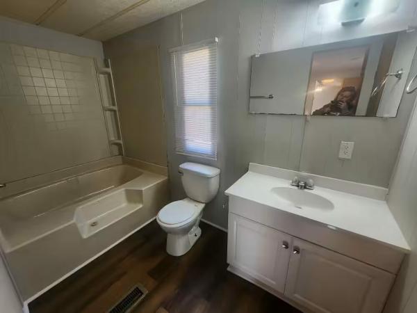 1988 HORTO  Home
