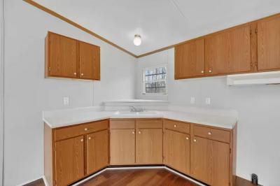 Photo 2 of 26 of home located at 491 Chapman Rd 27 Fountain Inn, SC 29644
