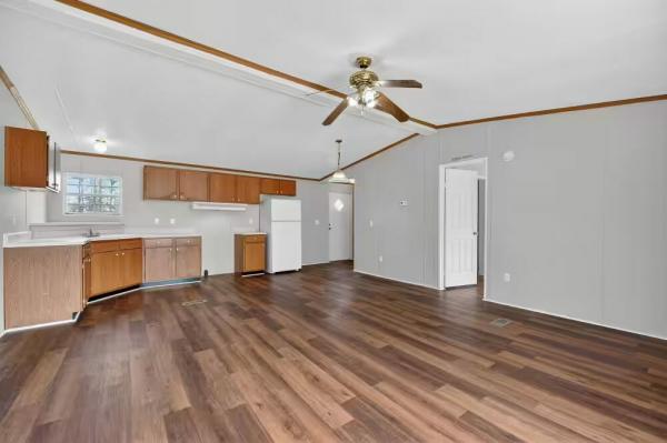 2002 HORT  Home