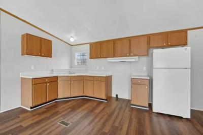 Photo 4 of 26 of home located at 491 Chapman Rd 27 Fountain Inn, SC 29644