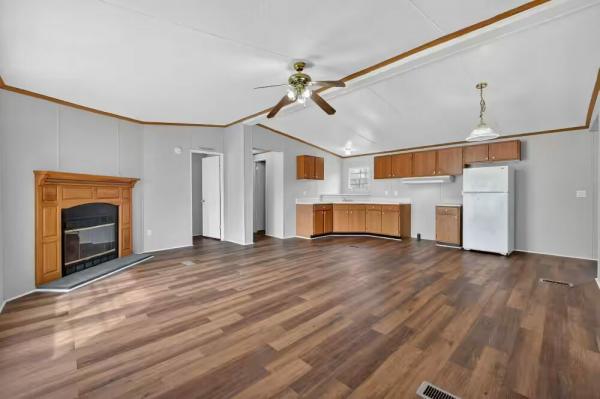 2002 HORT  Home