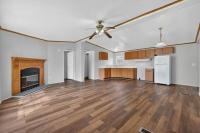 2002 HORT  Home