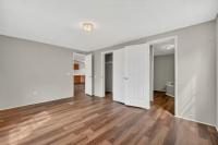 2002 HORT  Home