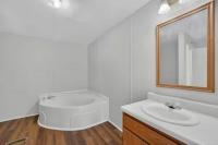 2002 HORT  Home