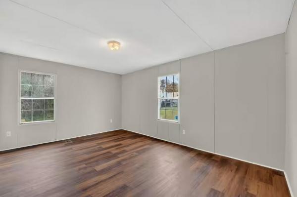 2002 HORT  Home