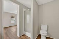 2002 HORT  Home