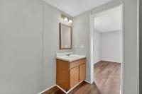 2002 HORT  Home