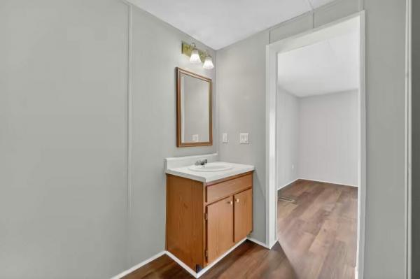 2002 HORT  Home