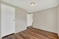 2002 HORT  Home