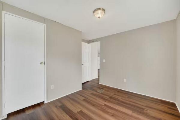 2002 HORT  Home