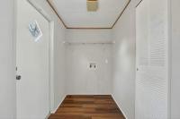 2002 HORT  Home