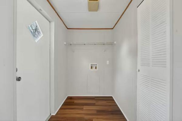 2002 HORT  Home