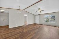 2002 HORT  Home