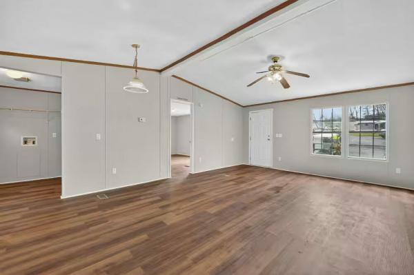 2002 HORT  Home
