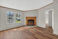 2002 HORT  Home