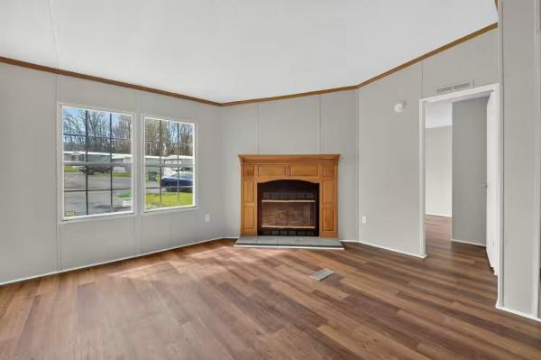 2002 HORT  Home