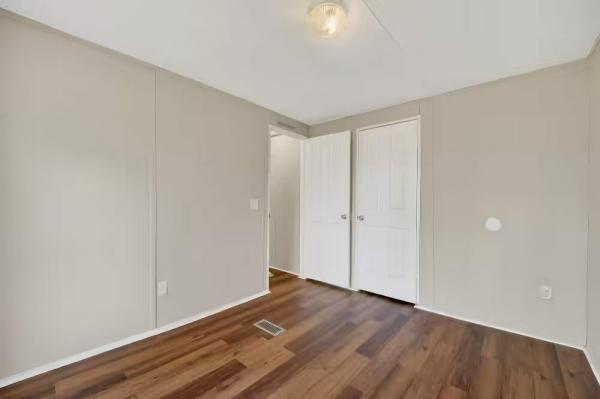 2002 HORT  Home