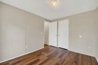 2002 HORT  Home