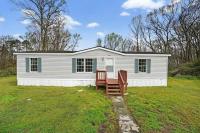 2002 HORT  Home