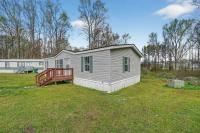2002 HORT  Home