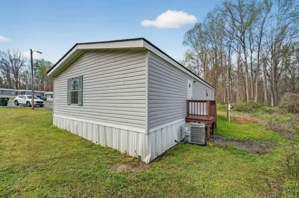 2002 HORT  Home