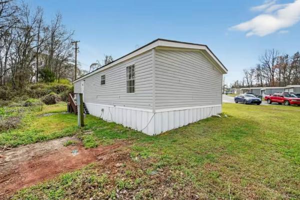 2002 HORT  Home