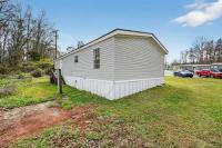 2002 HORT  Home