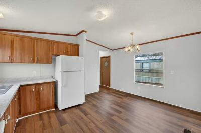 Photo 3 of 20 of home located at 491 Chapman Rd 9 Fountain Inn, SC 29644